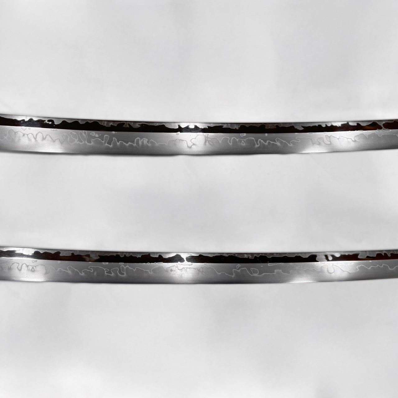 肥後國住赤松太郎兼光復刻名刀 倣祐定