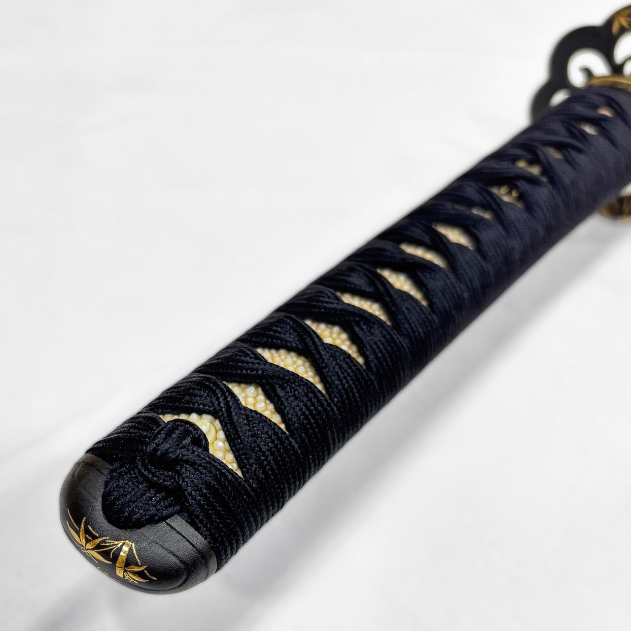 肥後國住赤松太郎兼裕作 偲助廣 令和二＋二年十月吉日