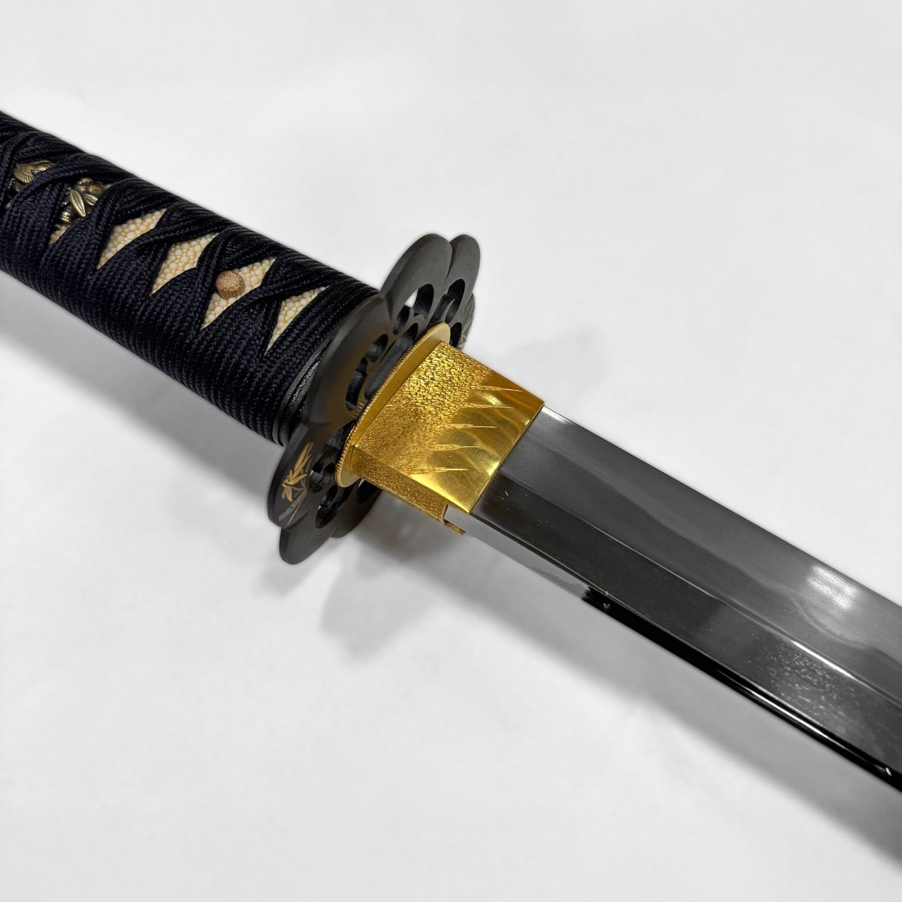 肥後國住赤松太郎兼裕作 偲助廣 令和二＋二年十月吉日