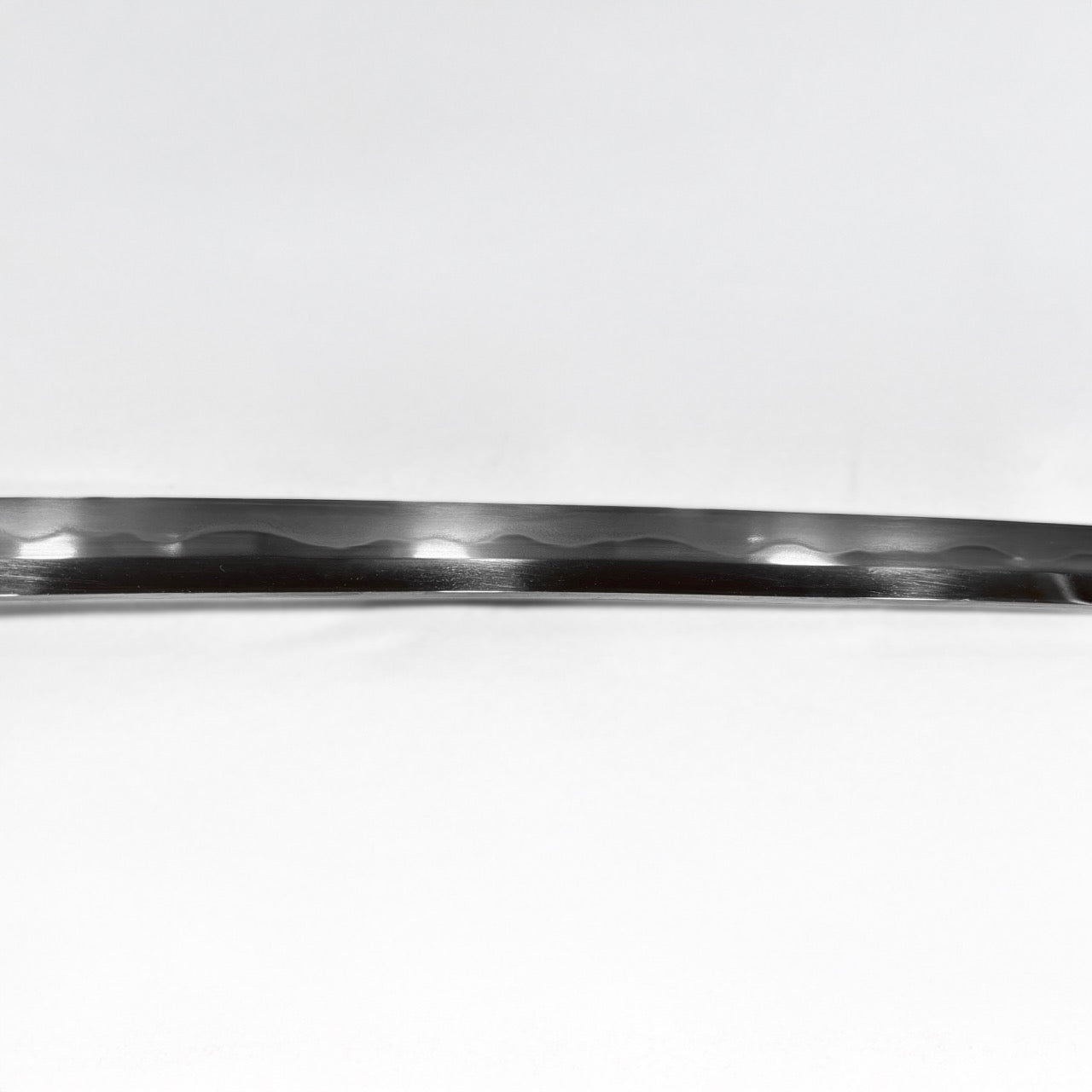 肥後國住赤松太郎兼裕作 偲助廣 令和二＋二年十月吉日