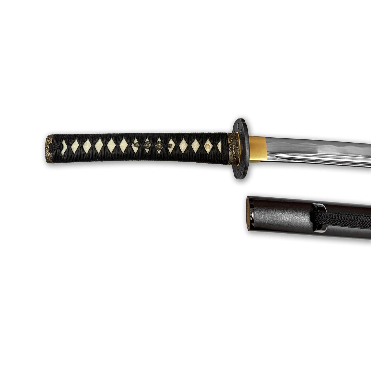 日本濃州堂 復刻名刀系列 相州正宗