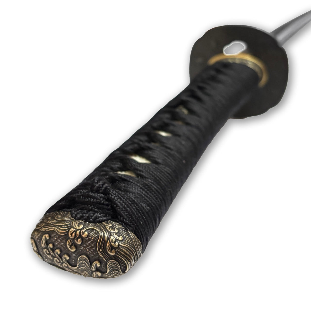 日本濃州堂 復刻名刀系列 相州正宗