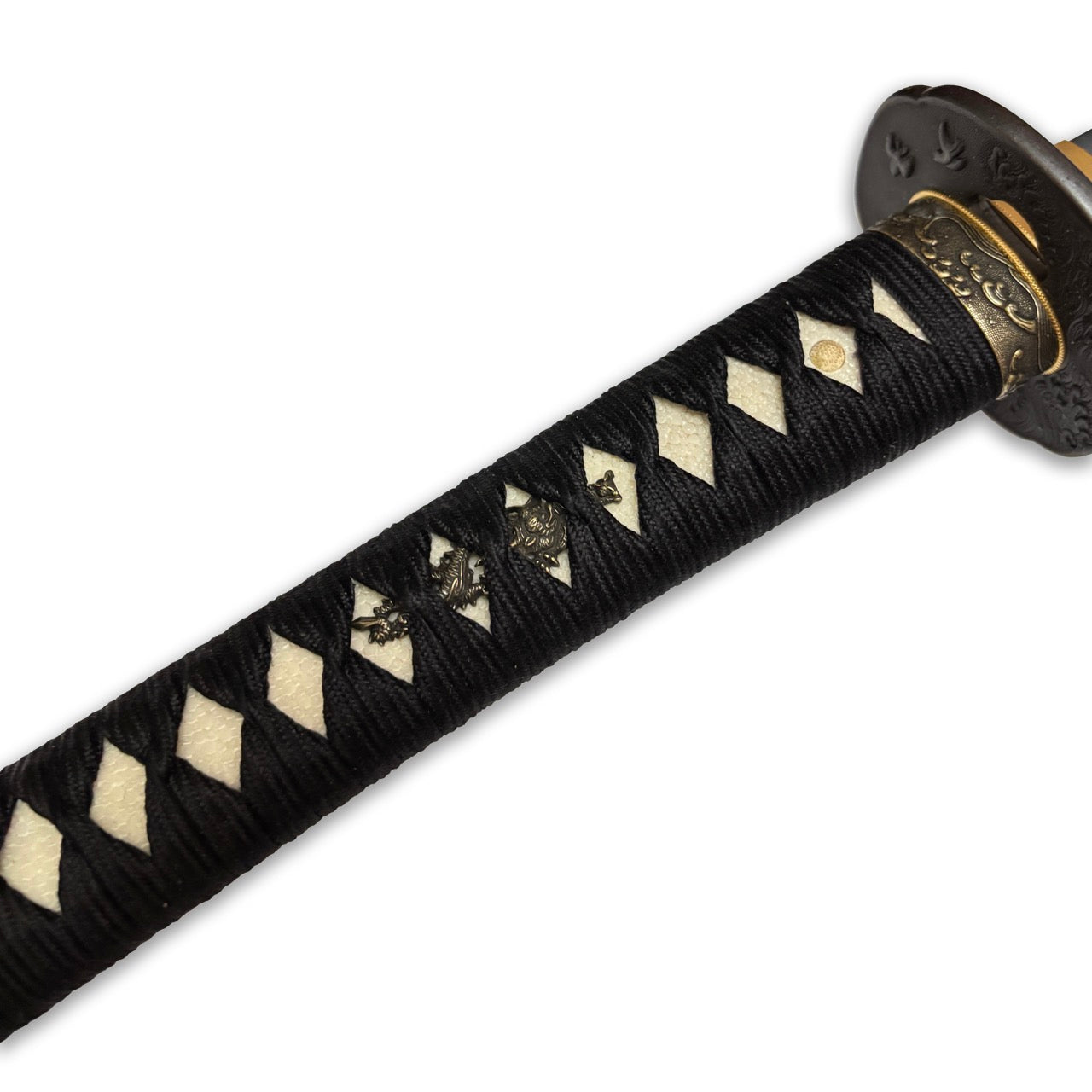 日本濃州堂 復刻名刀系列 相州正宗