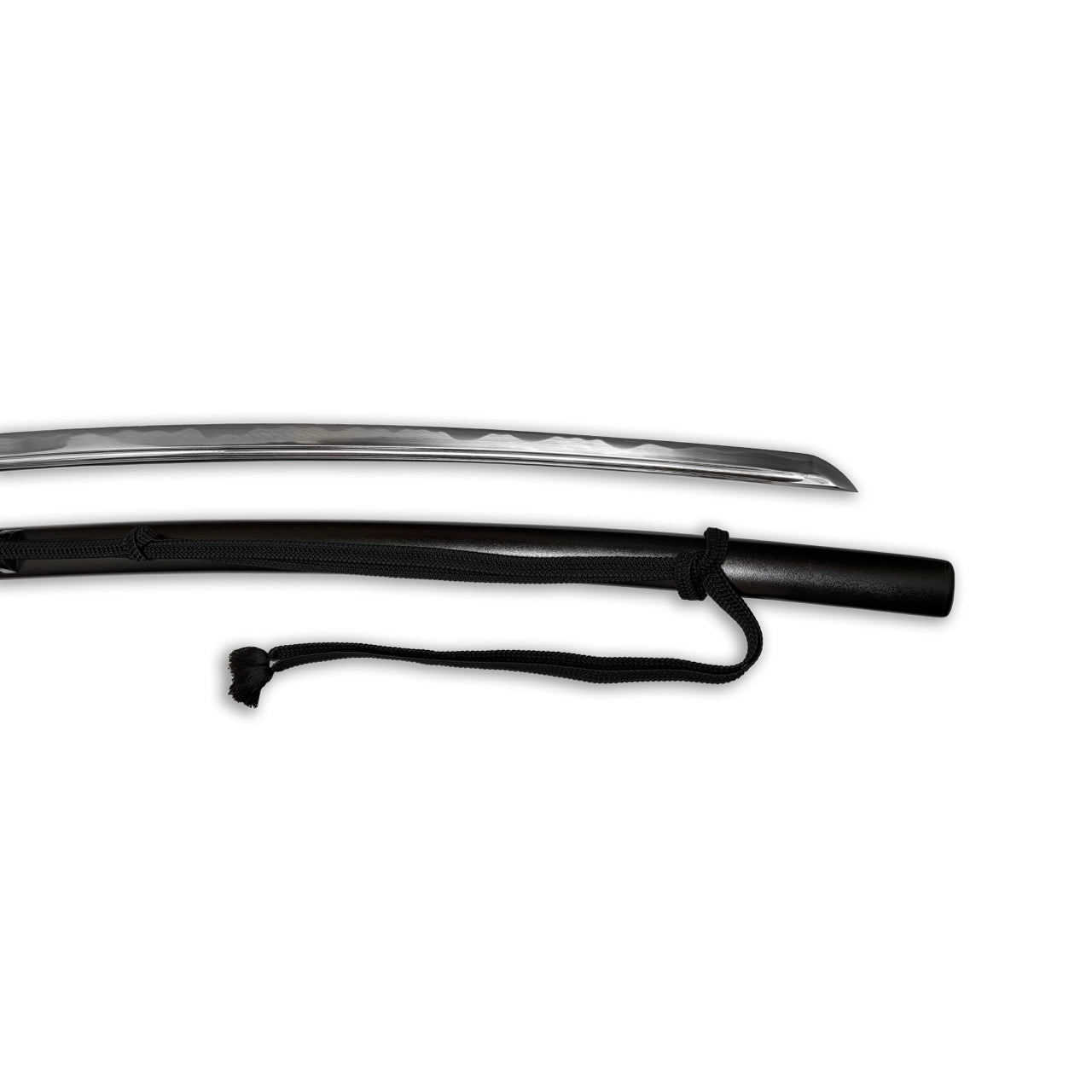 日本濃州堂 復刻名刀系列 相州正宗