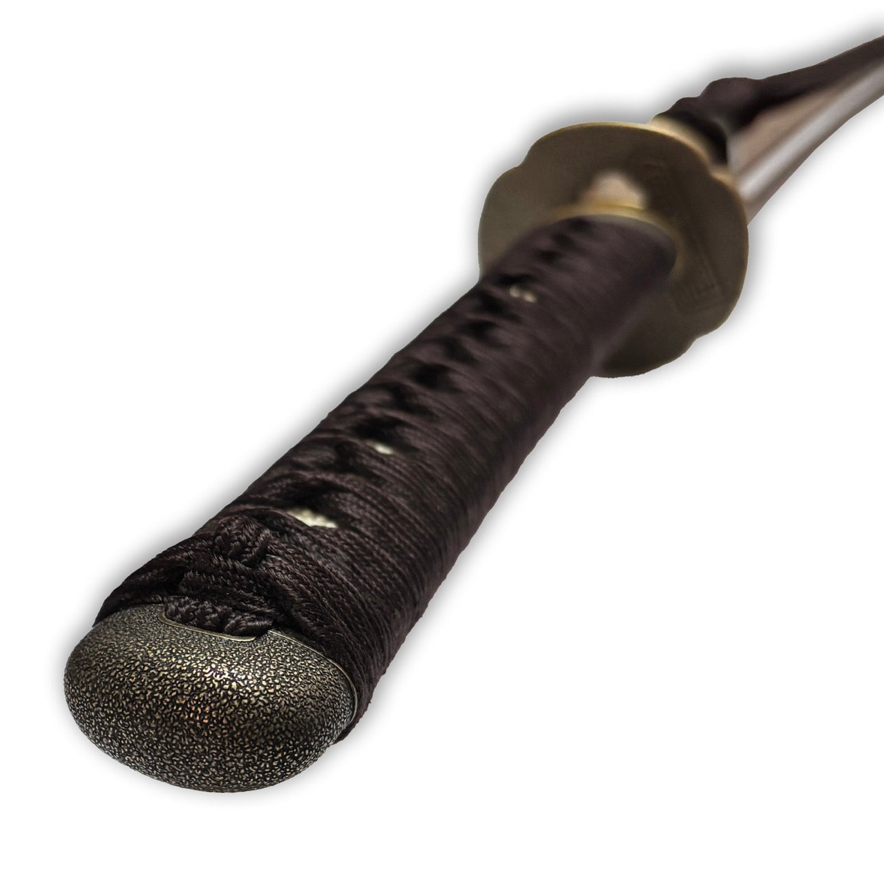 日本濃州堂 復刻武將系列 土方歲三