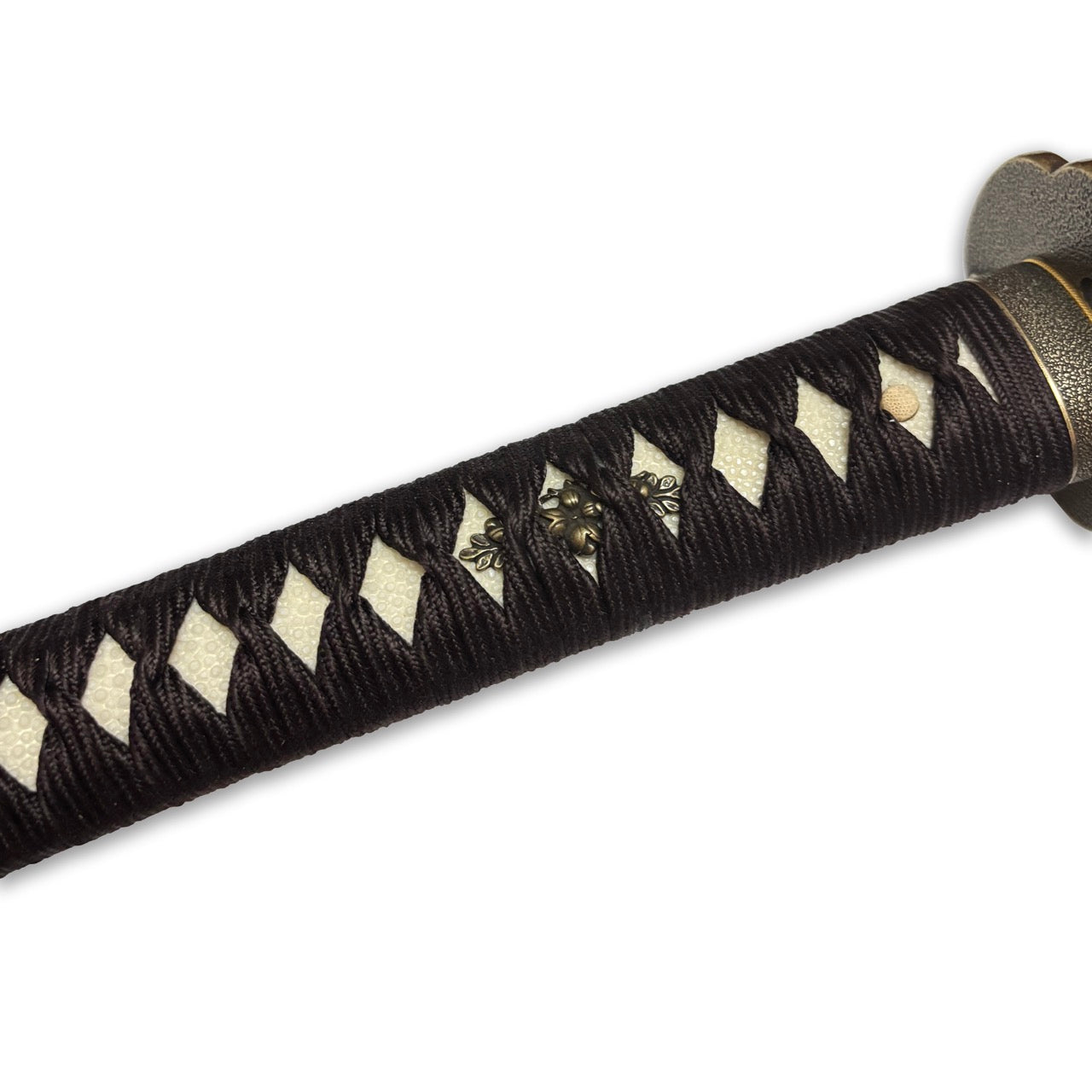 日本濃州堂 復刻武將系列 土方歲三