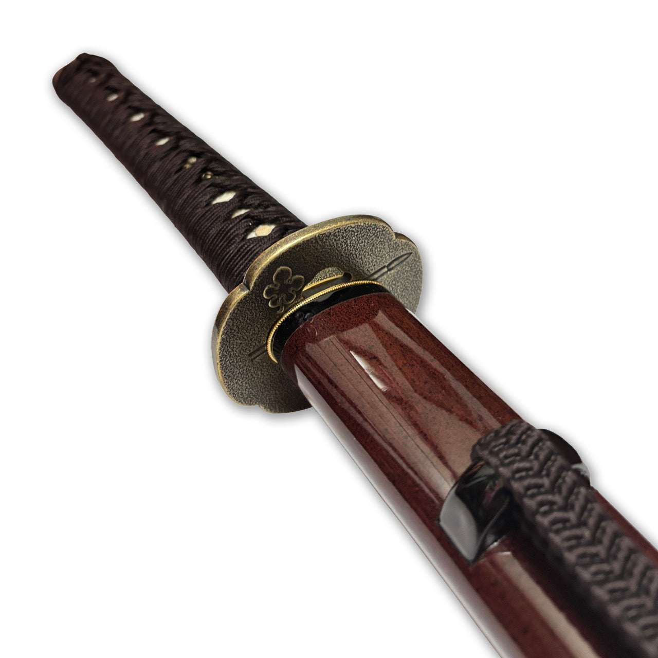 日本濃州堂 復刻武將系列 土方歲三