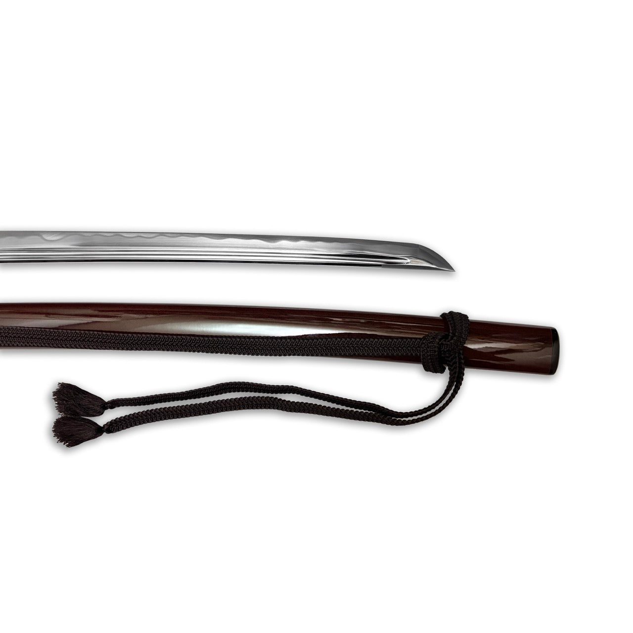 日本濃州堂 復刻武將系列 土方歲三