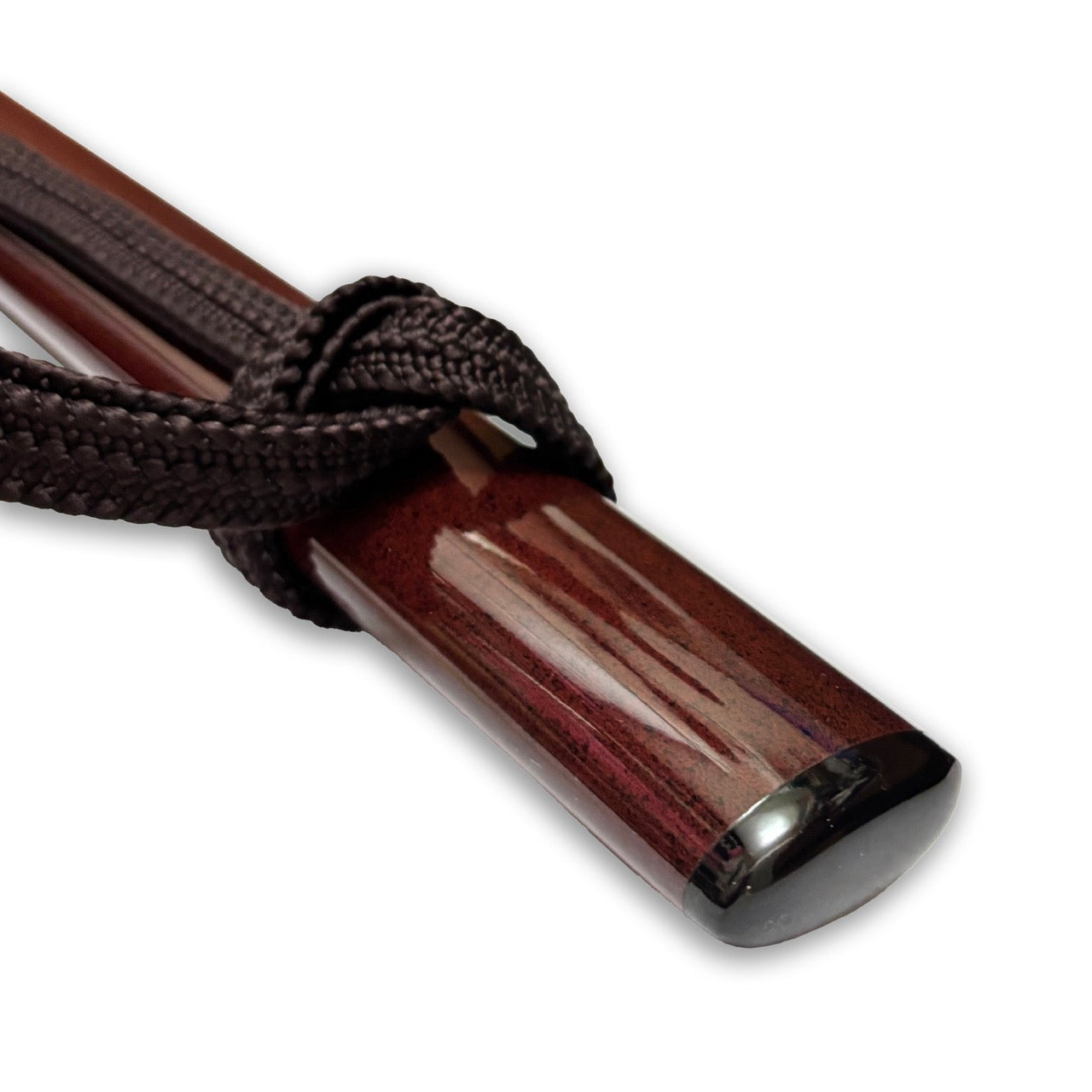 日本濃州堂 復刻武將系列 土方歲三