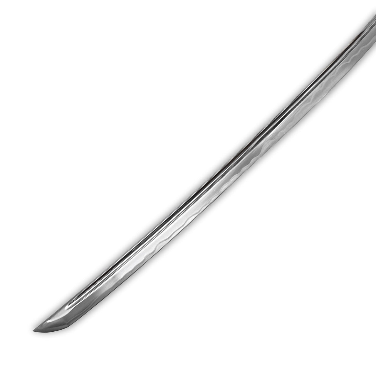 日本濃州堂 復刻武將系列 土方歲三