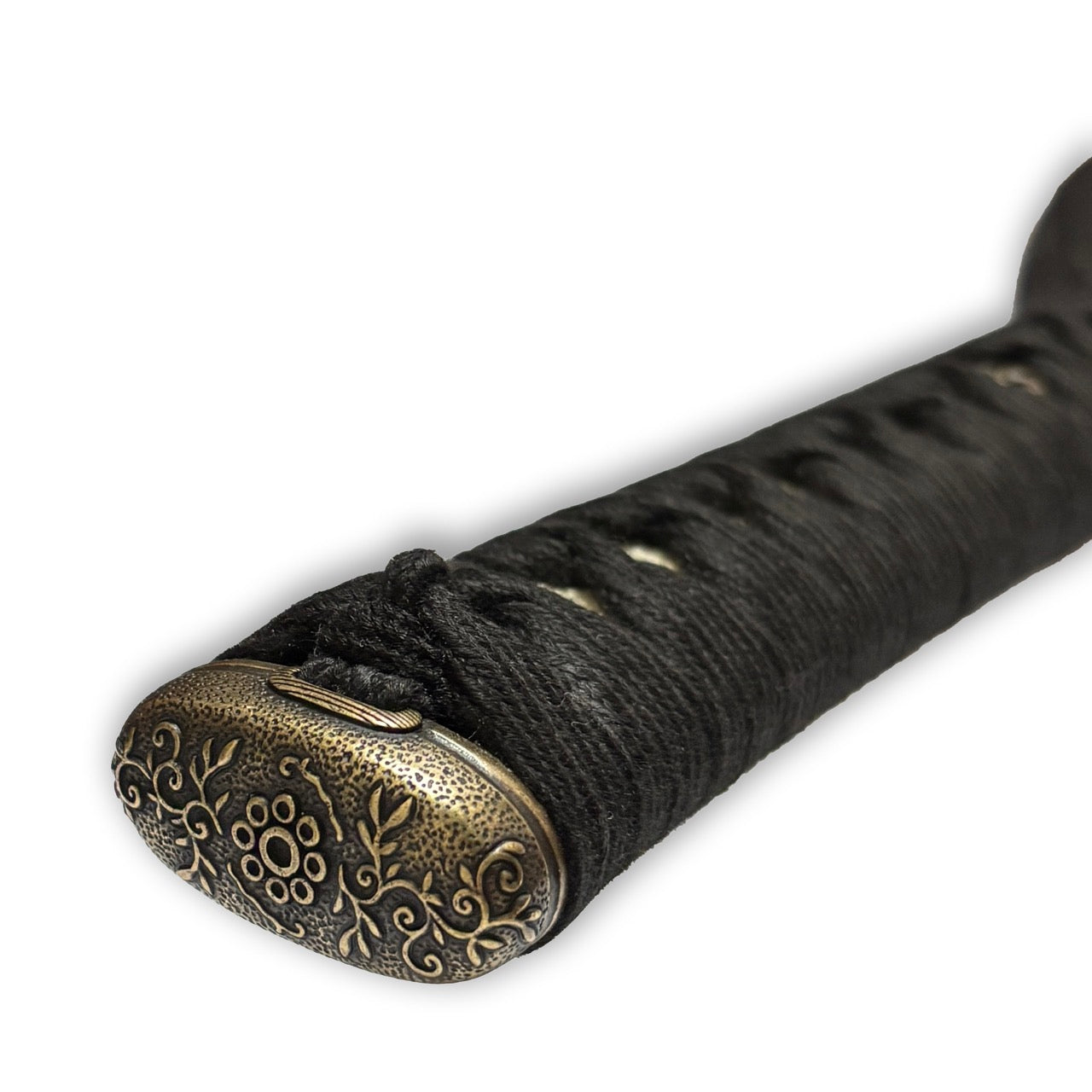 日本濃州堂 合金刀中傳系列 獨鈷劍