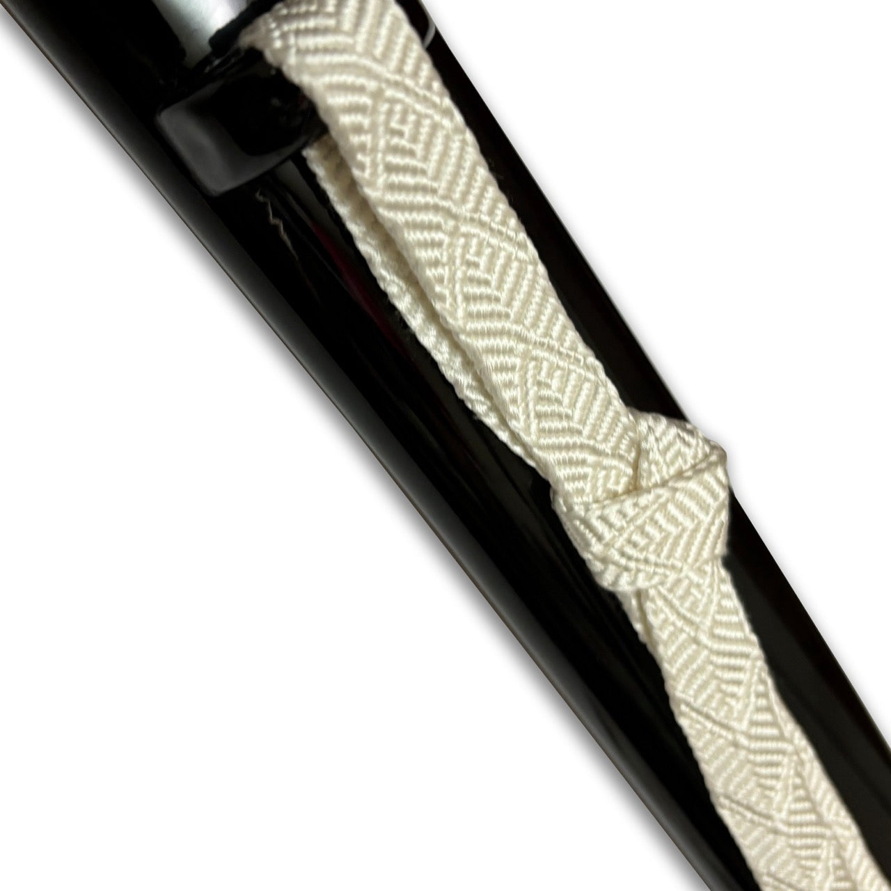 日本濃州堂 復刻名刀系列 特別限定版 仁王清綱