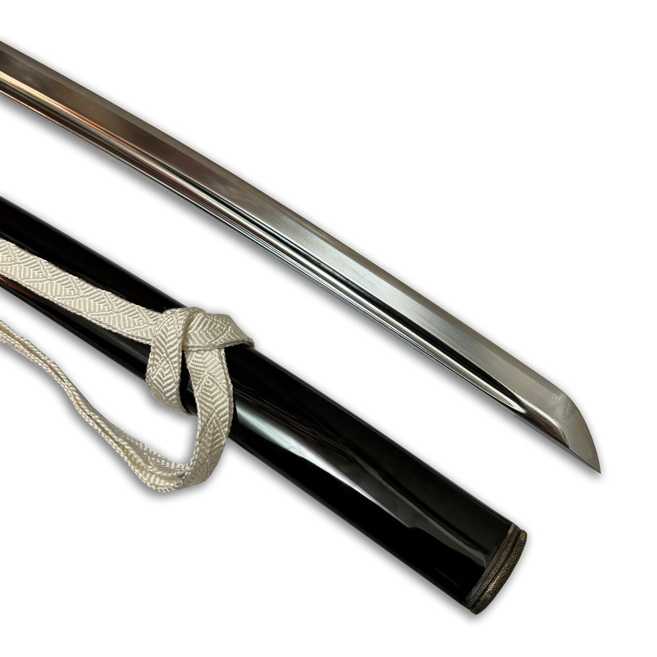 日本濃州堂 復刻名刀系列 特別限定版 仁王清綱