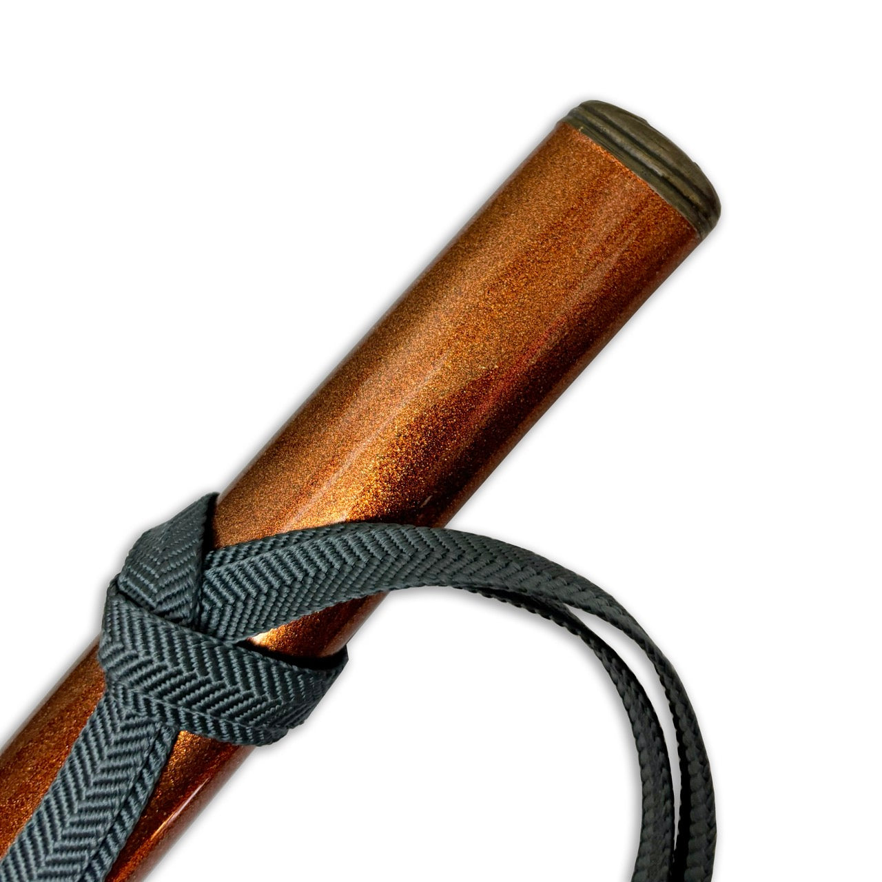 日本濃州堂 特別限定版 濠風拵