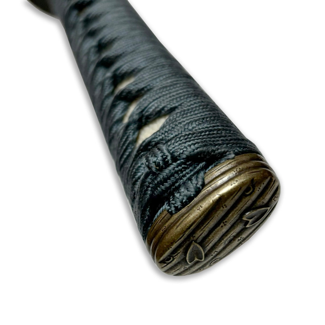 日本濃州堂 特別限定版 濠風拵