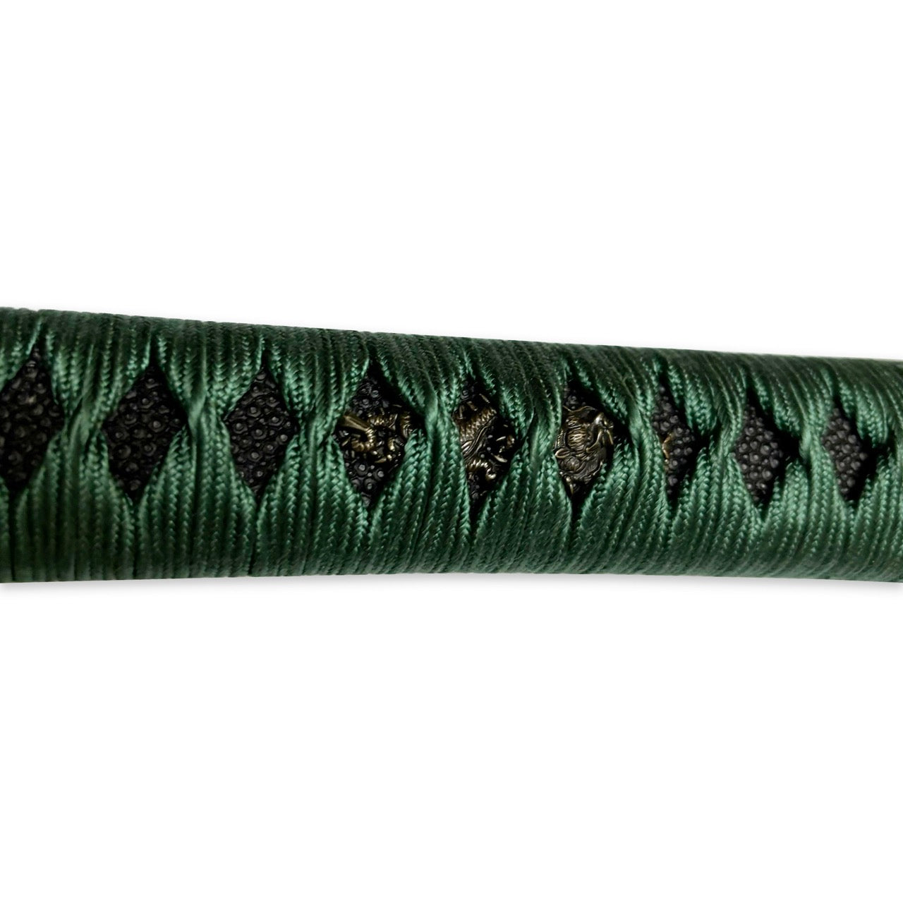 日本濃州堂 居合用之復刻名刀 石田正宗