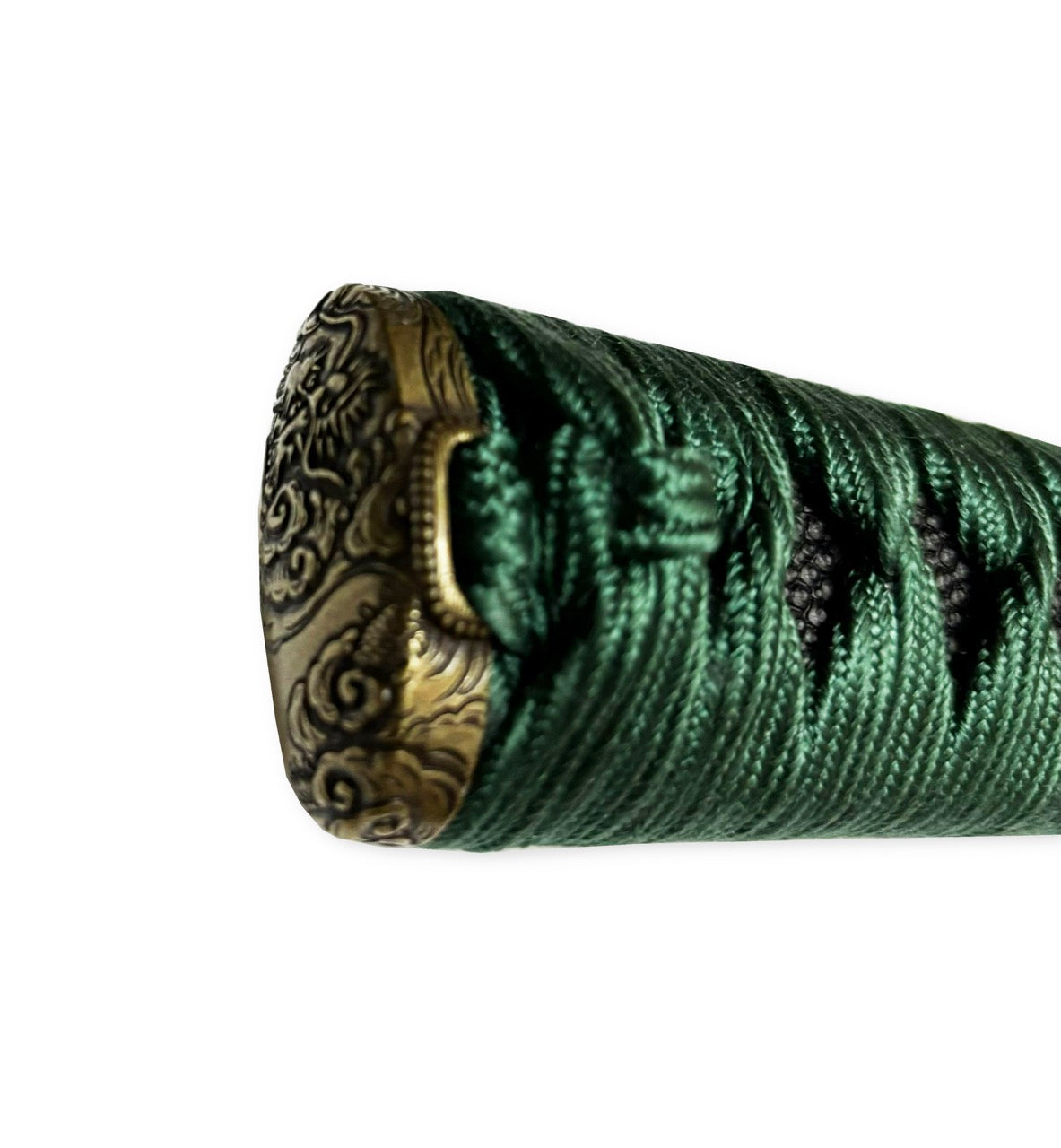 日本濃州堂 居合用之復刻名刀 石田正宗