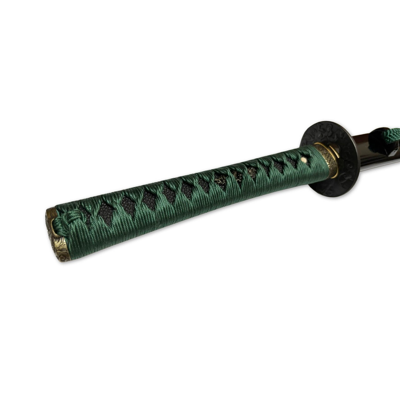 日本濃州堂 居合用之復刻名刀 石田正宗