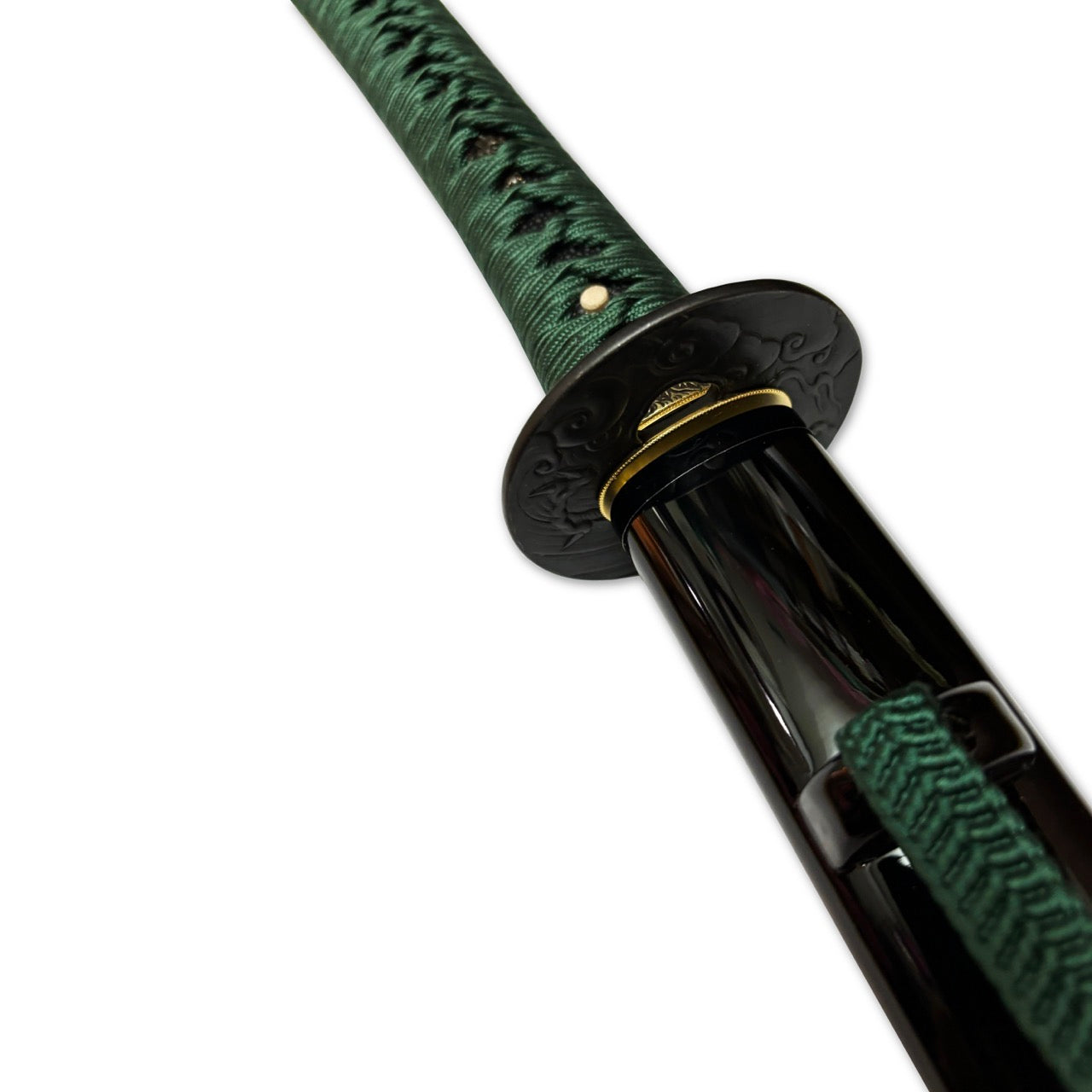 日本濃州堂 居合用之復刻名刀 石田正宗