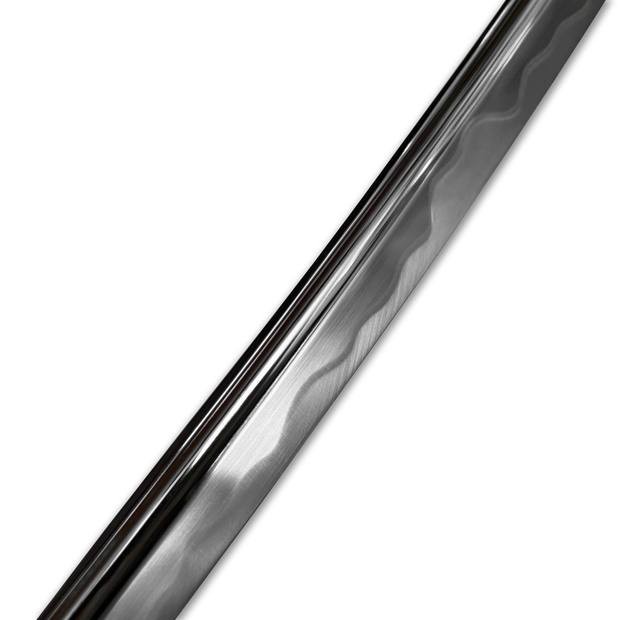 日本濃州堂 居合用之復刻名刀 石田正宗