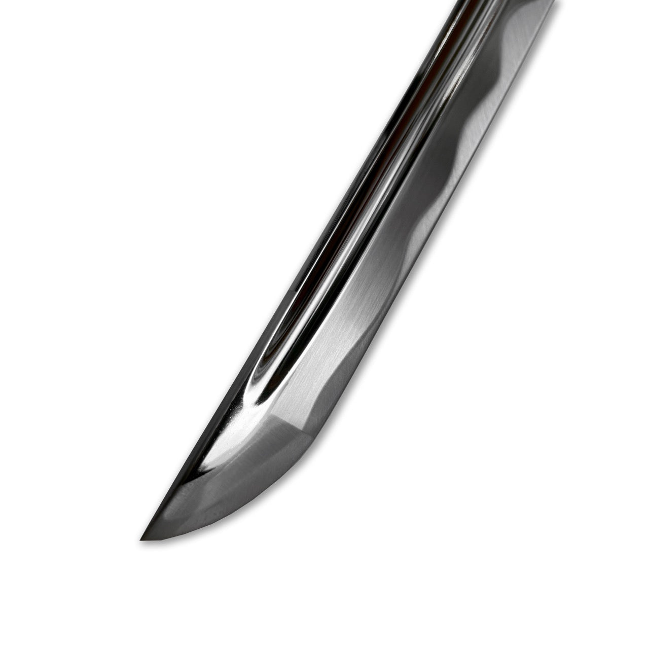 日本濃州堂 居合用之復刻名刀 石田正宗