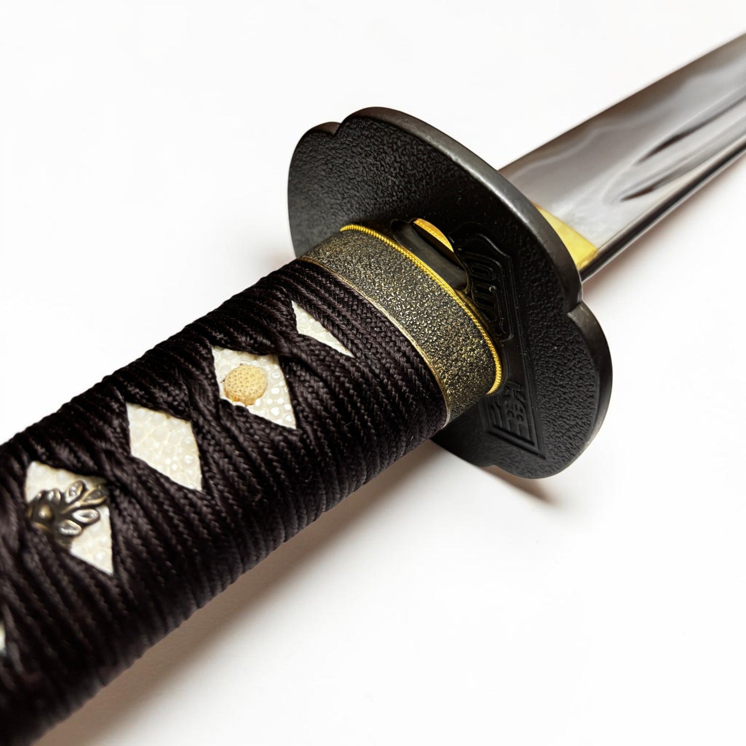 日本濃州堂 居合用之復刻名刀 堀川國廣