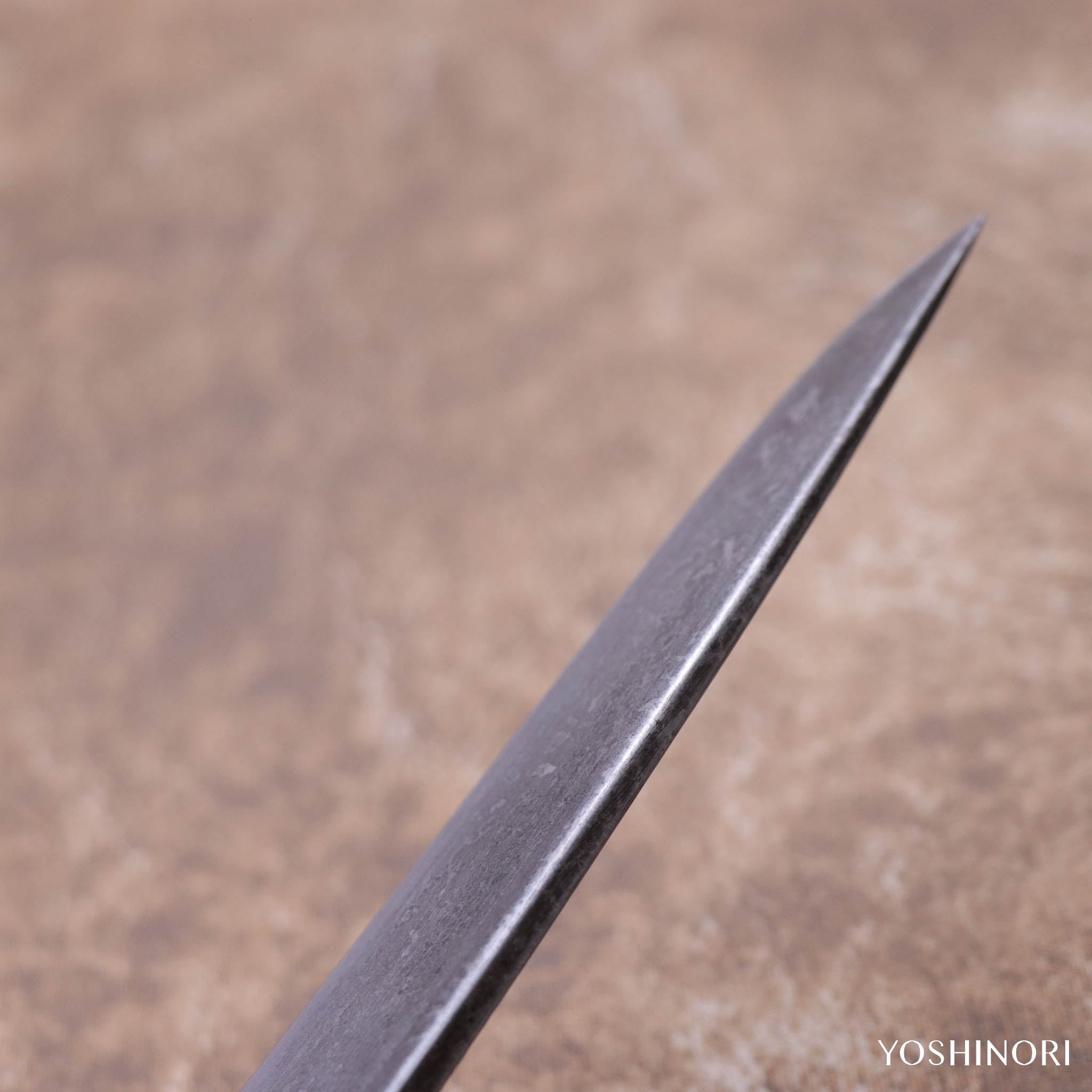 RMC 印地安獵刀 美國梣木柄