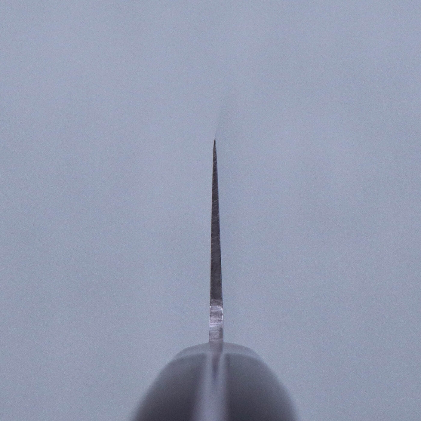 MISONO 440 Stainless Steel Sujihiki