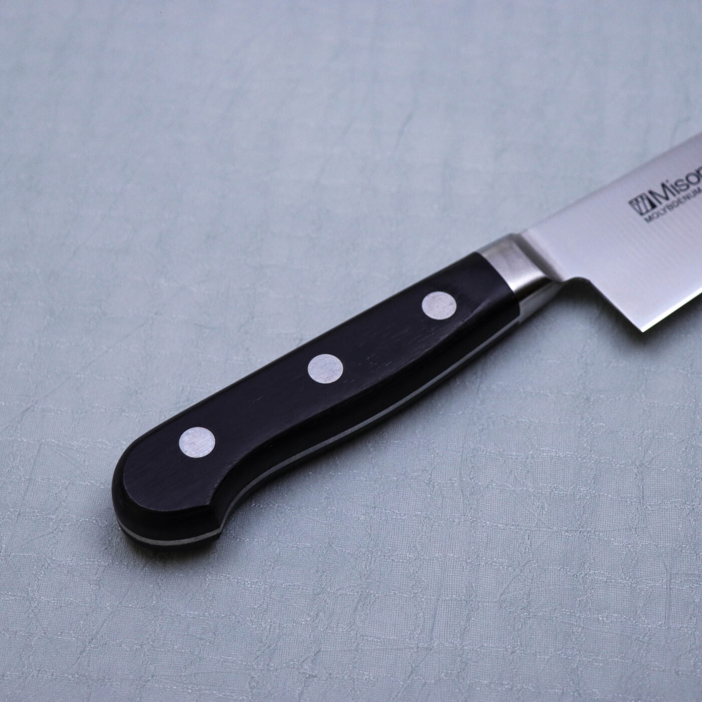 MISONO 440 Stainless Steel Sujihiki