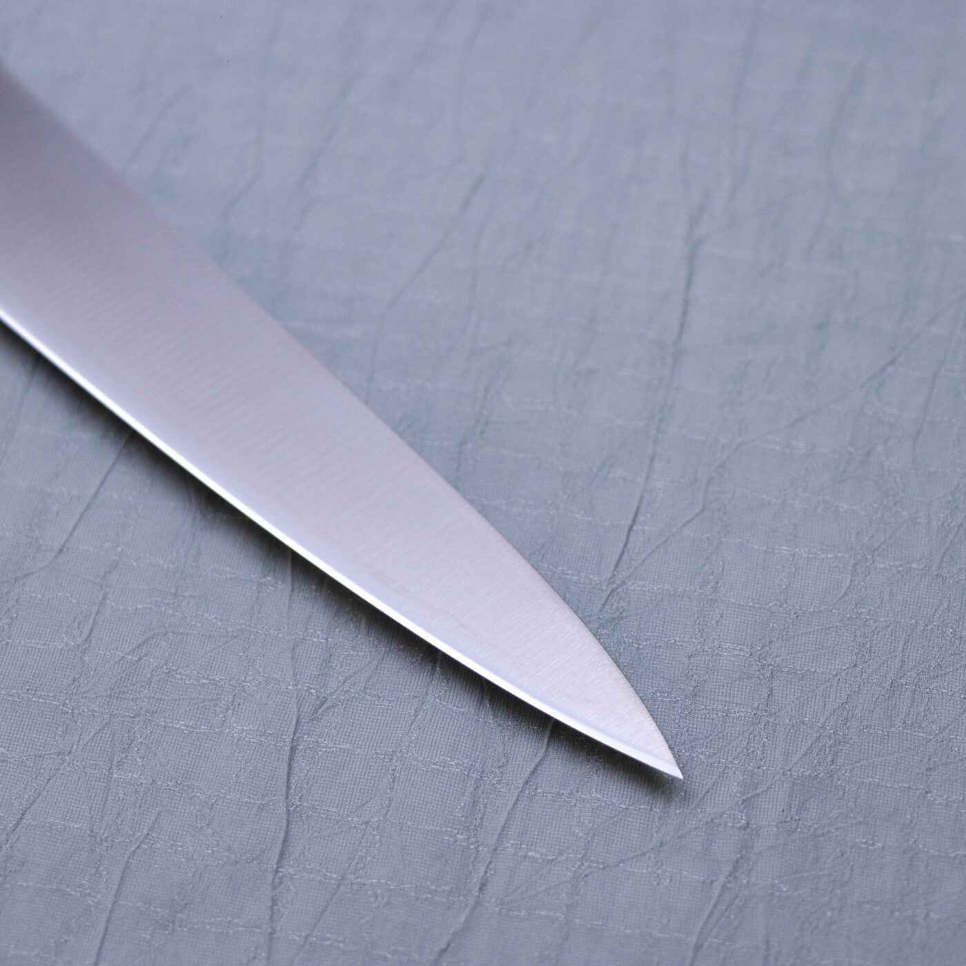 MISONO 440 Stainless Steel Sujihiki