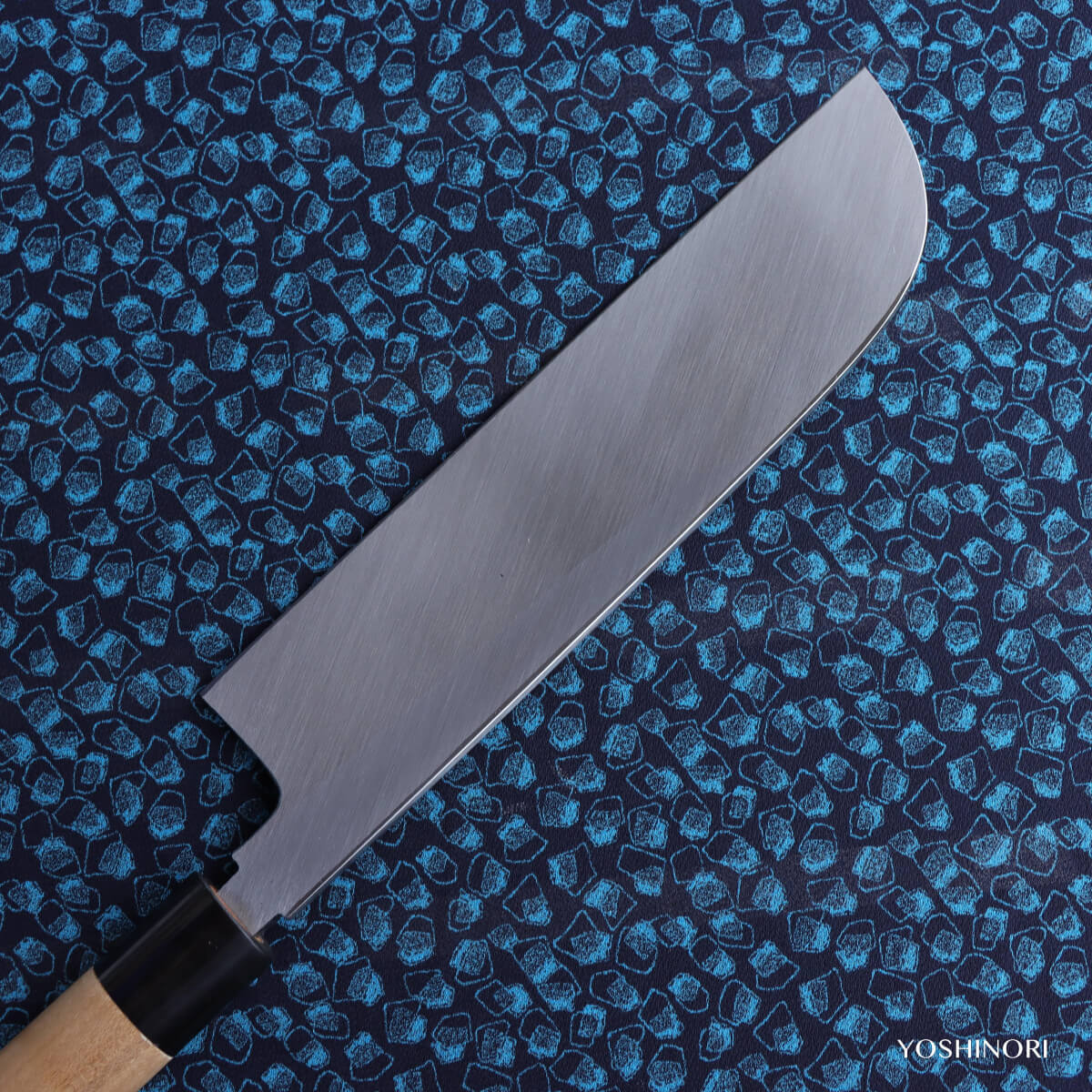 Masamoto Hon-Kasumi Shirogami Steel Kamagata Usuba