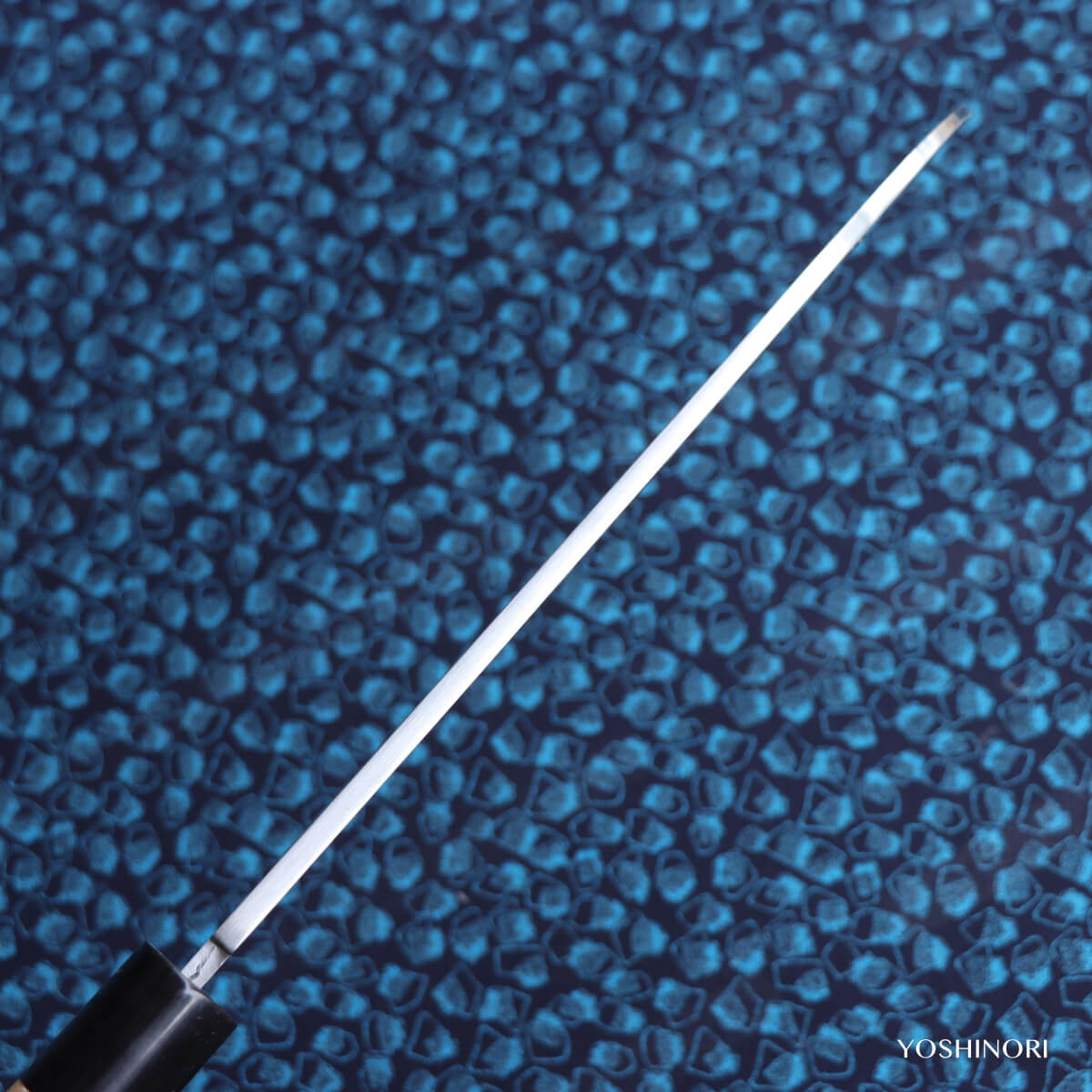 Masamoto Hon-Kasumi Shirogami Steel Kamagata Usuba