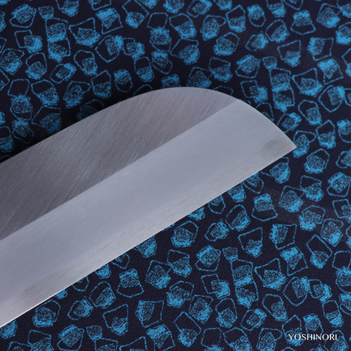 Masamoto Hon-Kasumi Shirogami Steel Kamagata Usuba