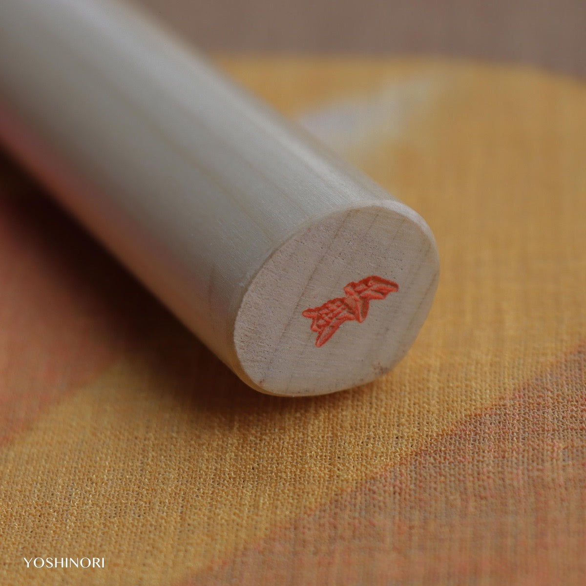 Masamoto VG Super Cobalt Steel Kiritsuke Yanagi