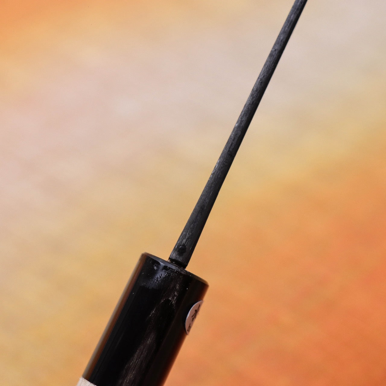 味方屋 白二黑打 Petty小刀