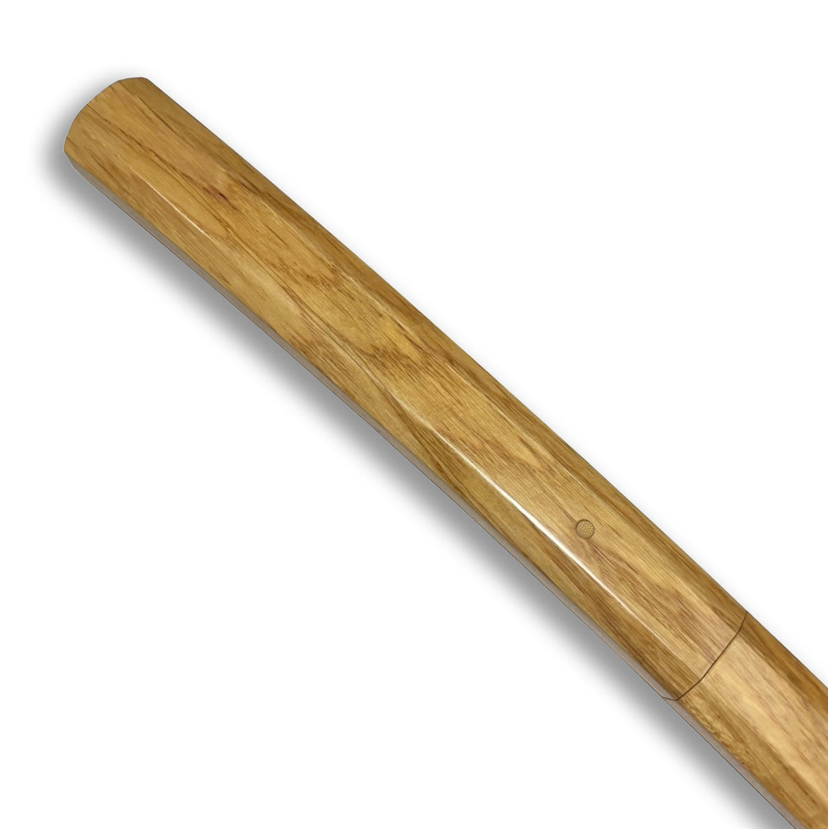 兩刃鮪切觀賞擺飾刀