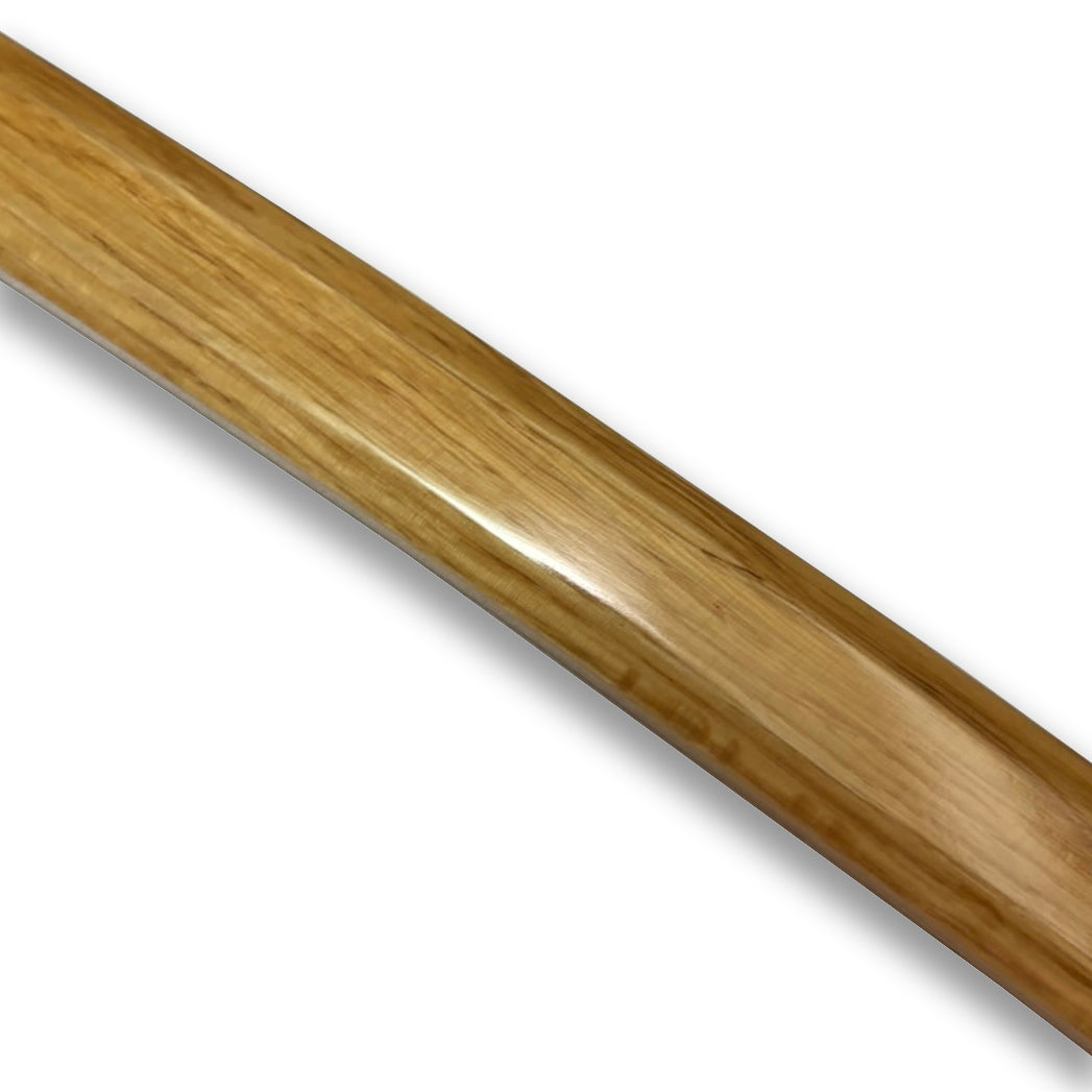 兩刃鮪切觀賞擺飾刀