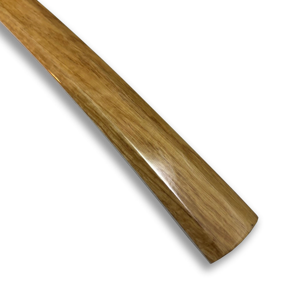 兩刃鮪切觀賞擺飾刀