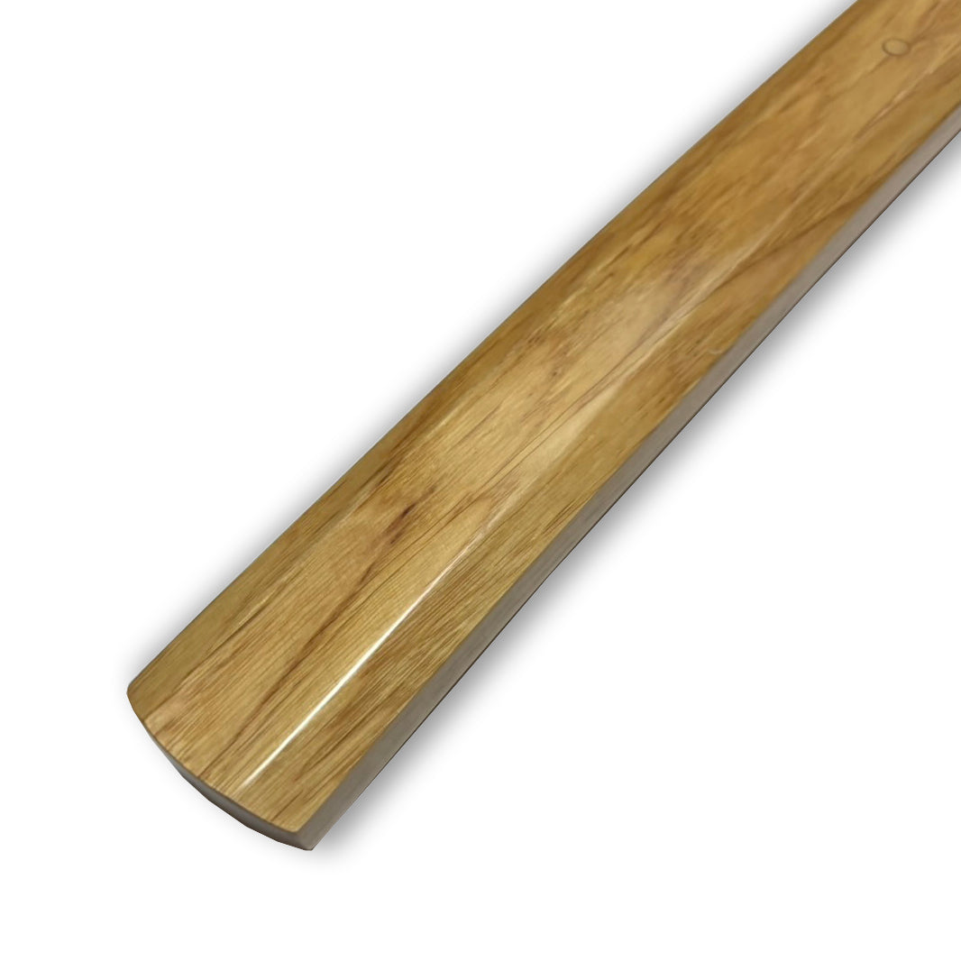 兩刃鮪切觀賞擺飾刀