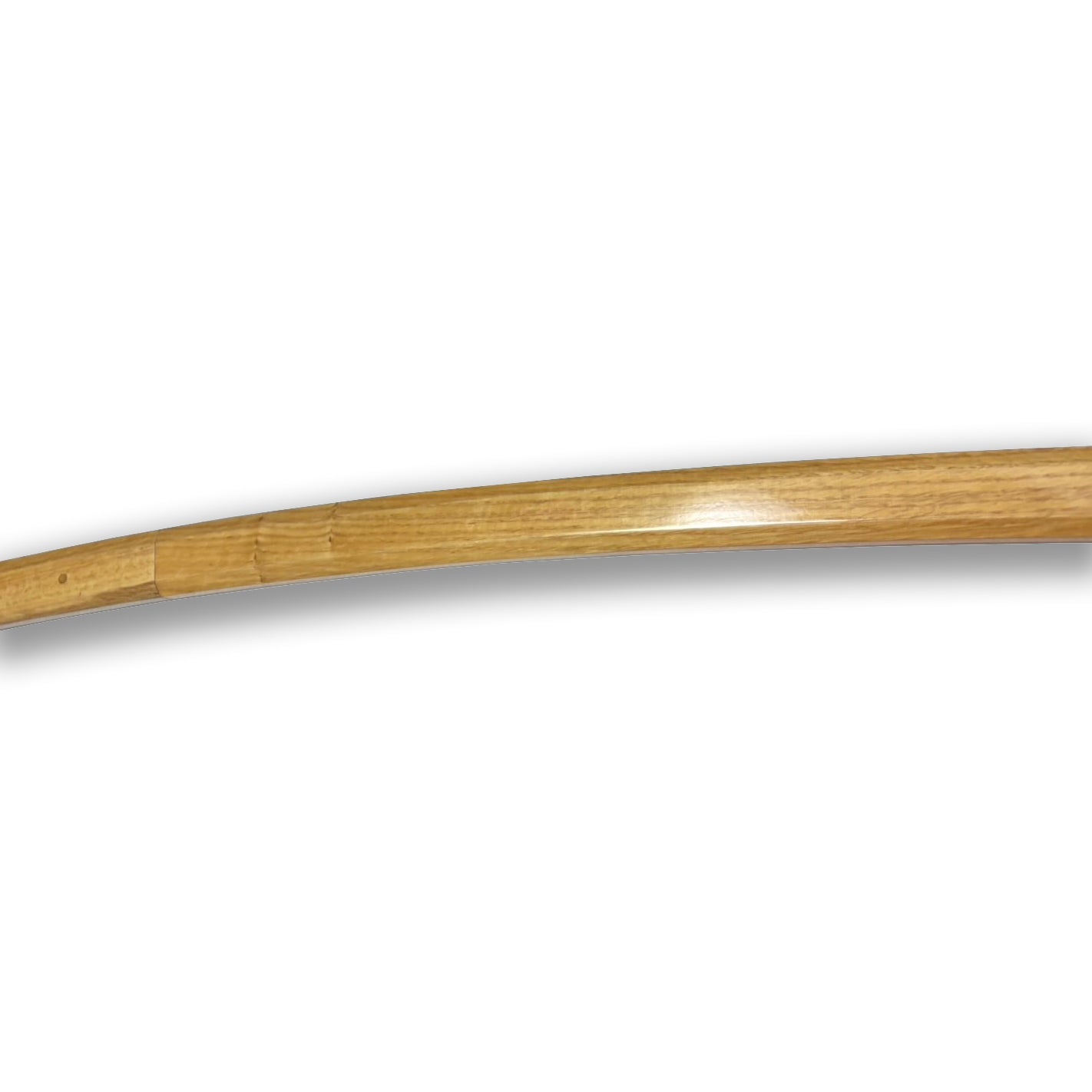 兩刃鮪切觀賞擺飾刀