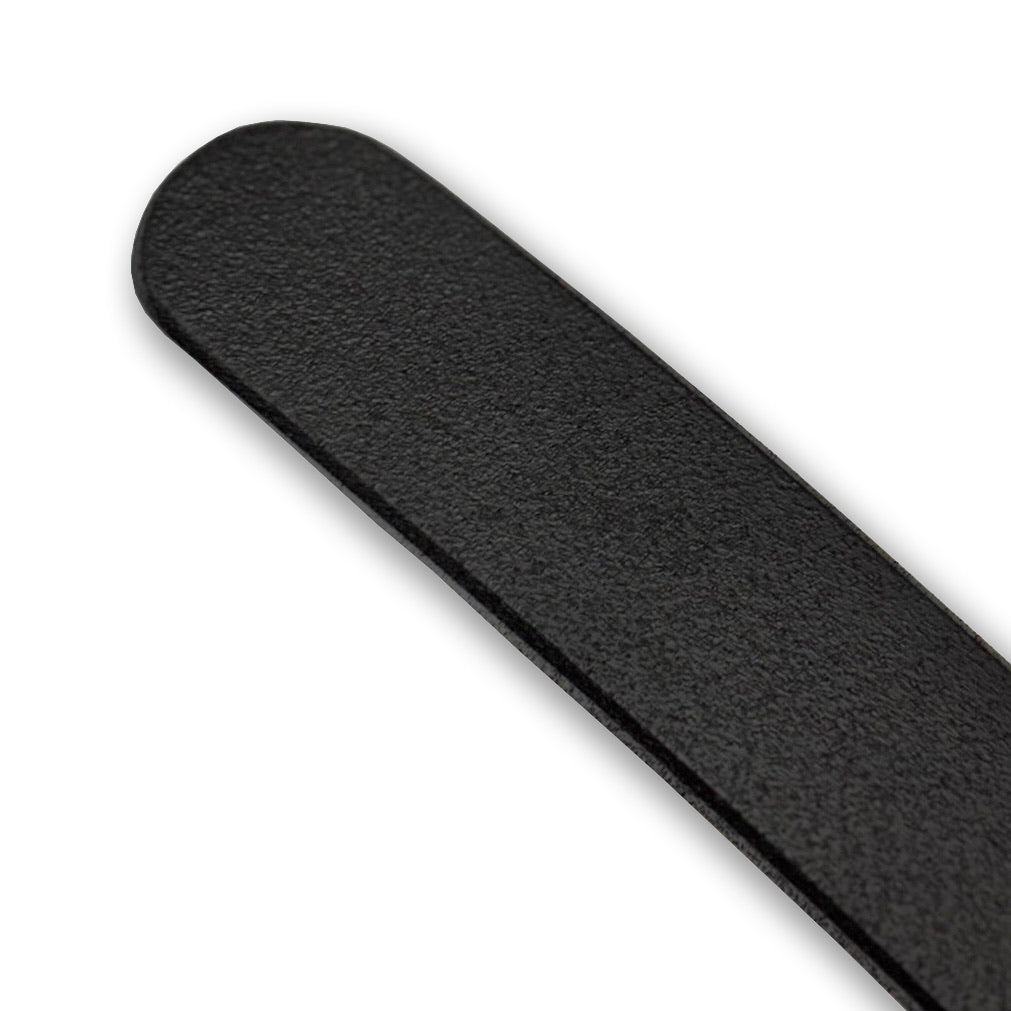 武道素振鋼刀（小尺寸居家練習型）