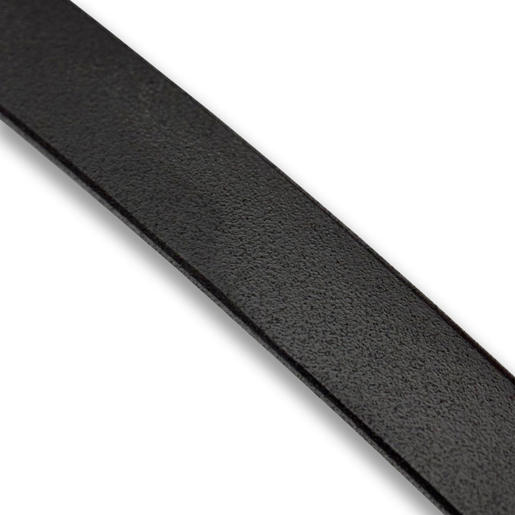 武道素振鋼刀（小尺寸居家練習型）