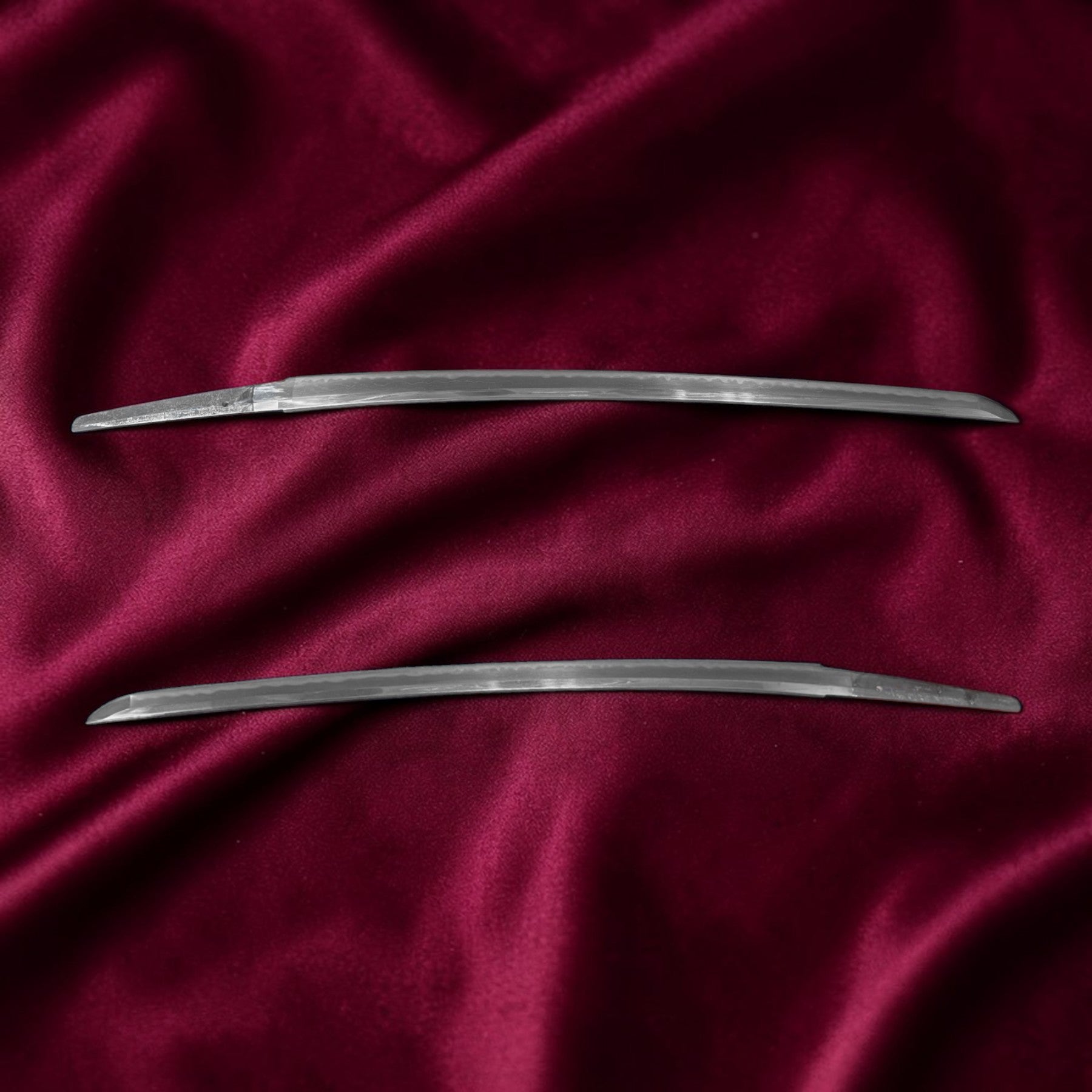 三州住筒井清兼作 昭和十五年八月日