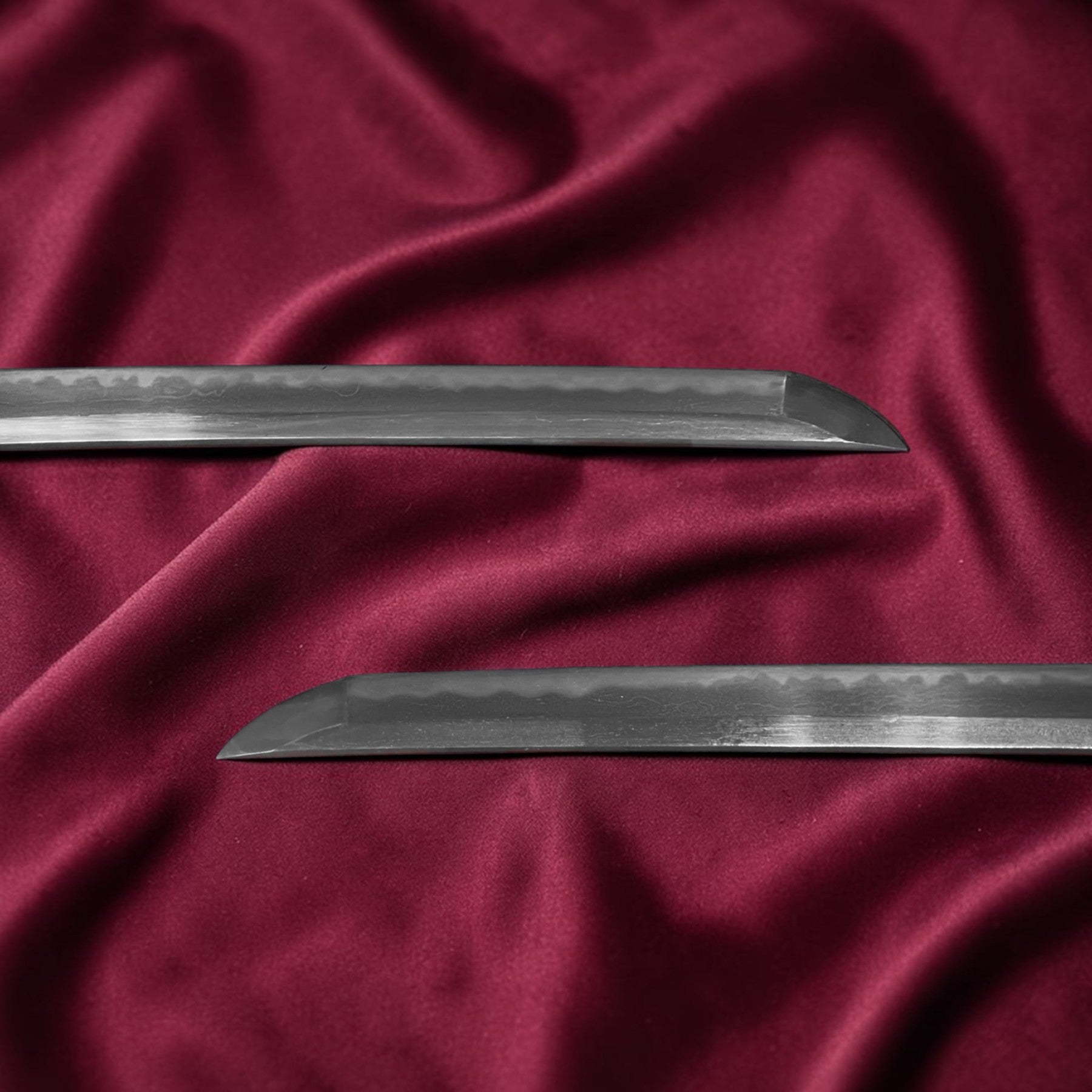 三州住筒井清兼作 昭和十五年八月日