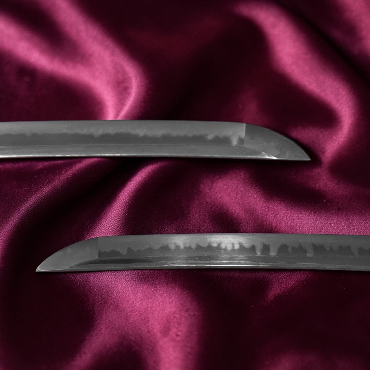 正也作 令和五年春