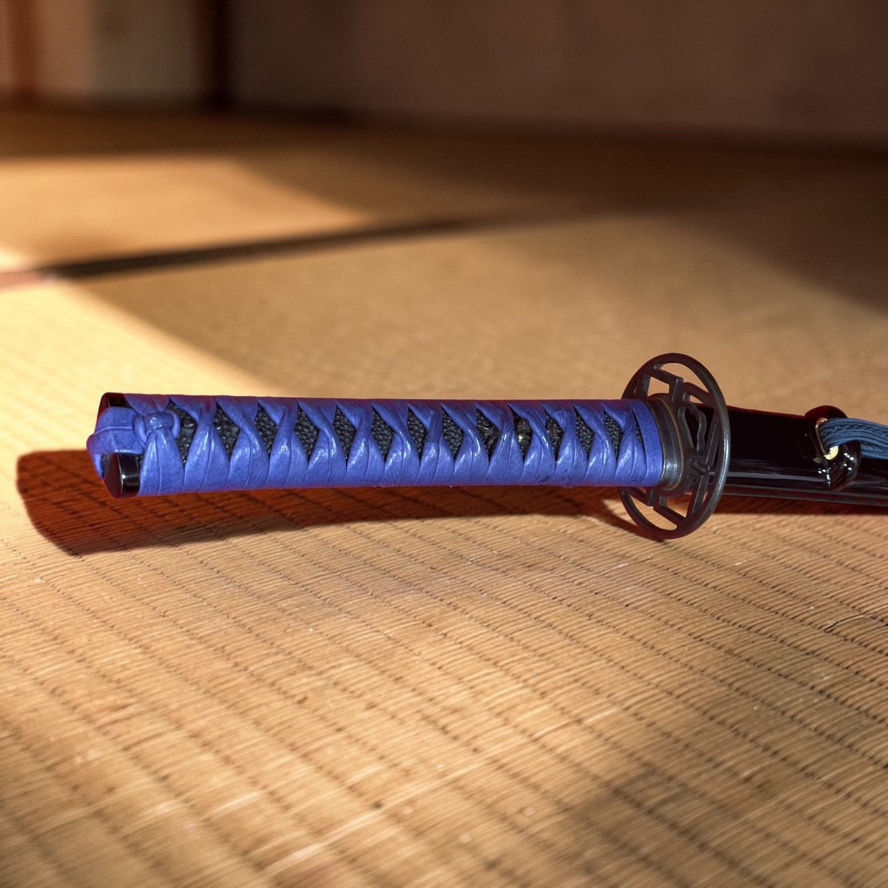 正也作 令和五年春