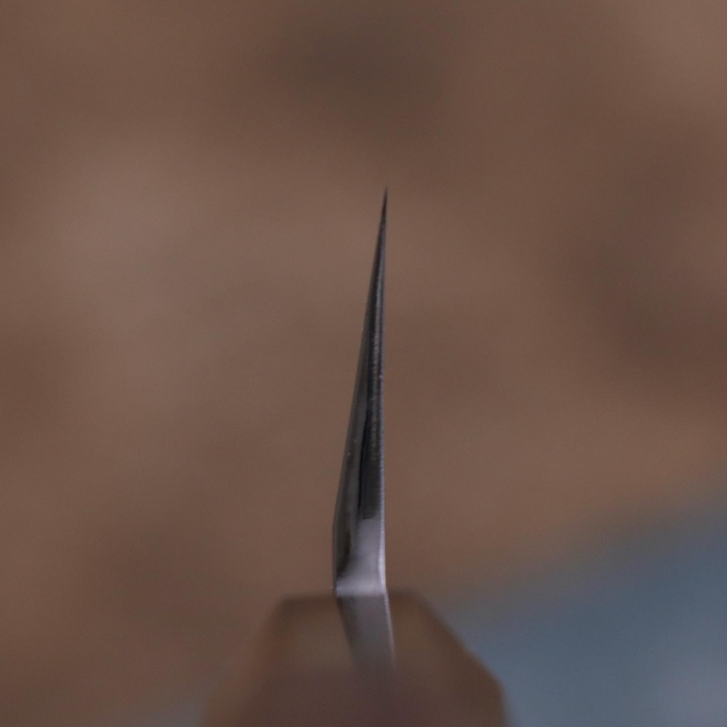 Sakai Shoryu Aogami #1 Damascus Steel All-purpose Kiritsuke