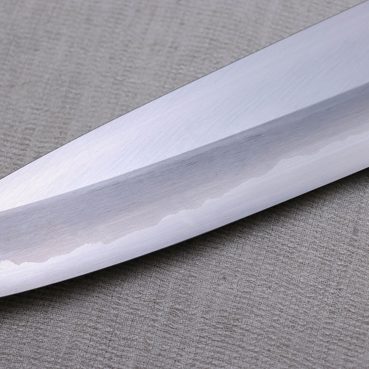 Sakai Shoryu Blue #1 Stainless Wa-Gyuto