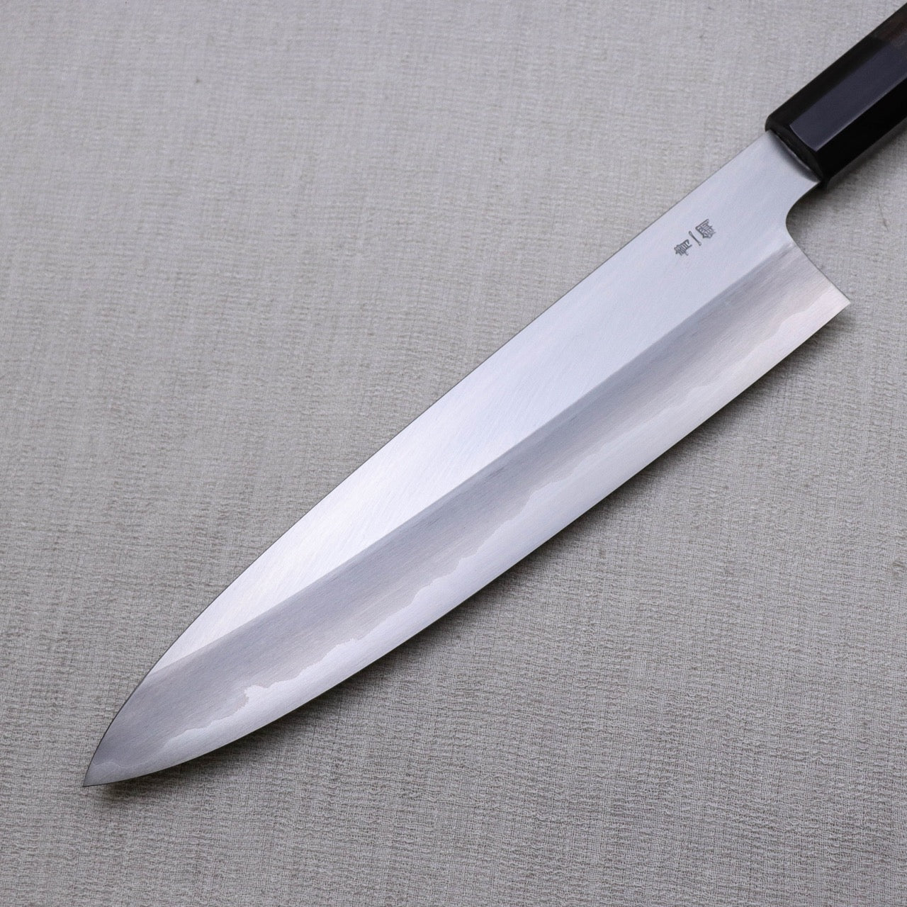Sakai Shoryu Blue #1 Stainless Wa-Gyuto