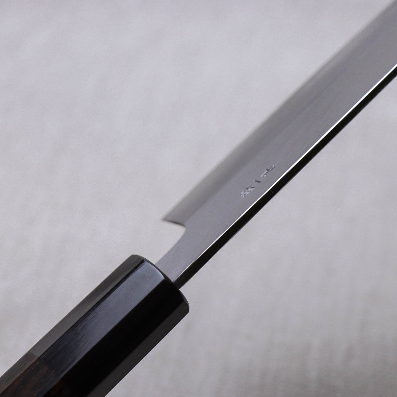 Sakai Shoryu Blue #1 Stainless Wa-Gyuto